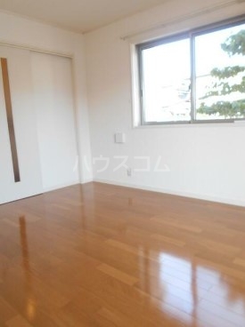 5/28 リビング/ダイニング