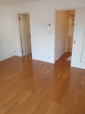 3/28 リビング/ダイニング