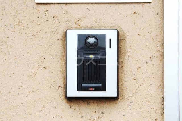 12/26 その他画像