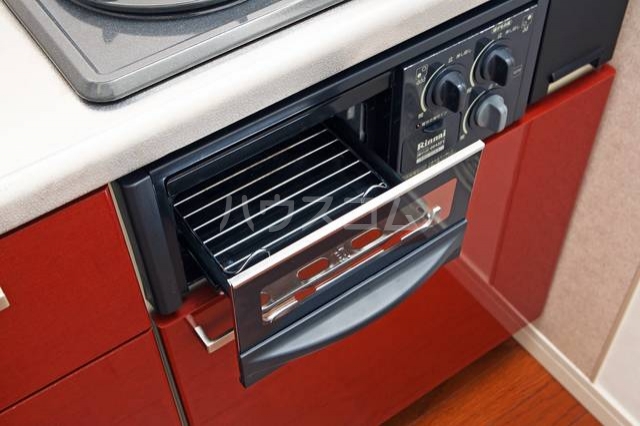 14/26 その他画像