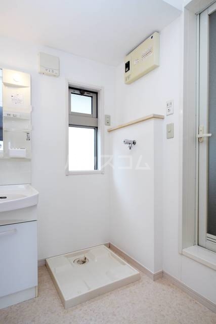 15/26 その他画像