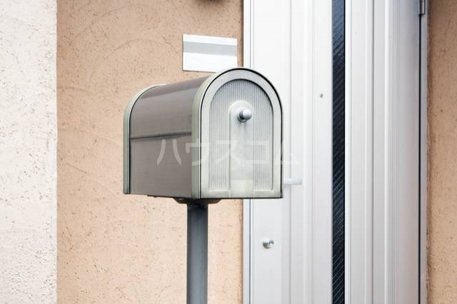 16/26 その他画像