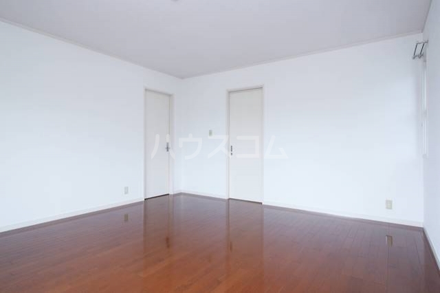 3/26 リビング/ダイニング