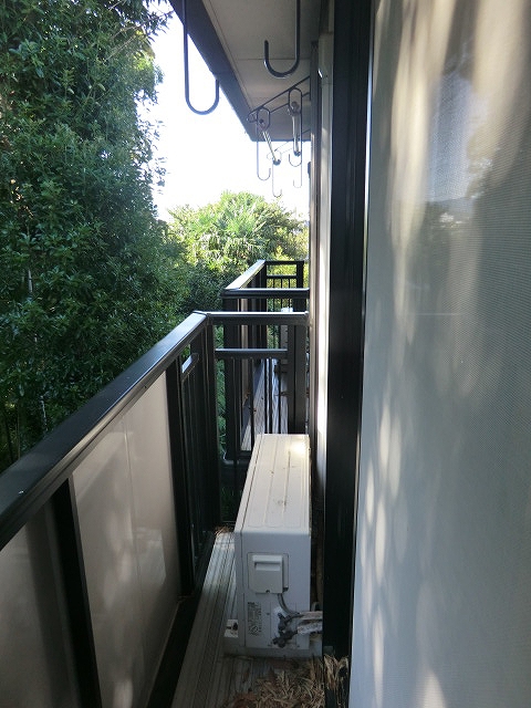 12/19 その他画像