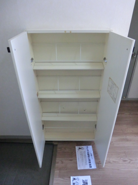 13/19 その他画像