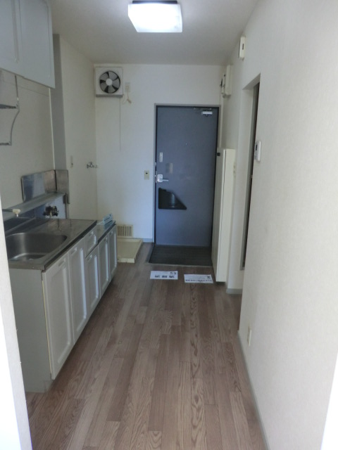 15/19 その他画像