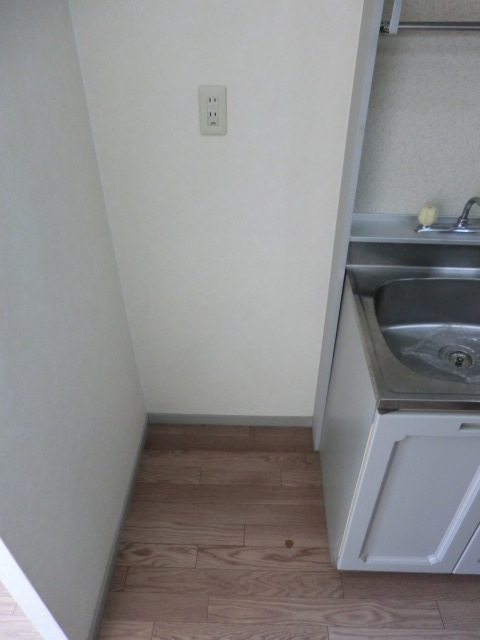 16/19 その他画像