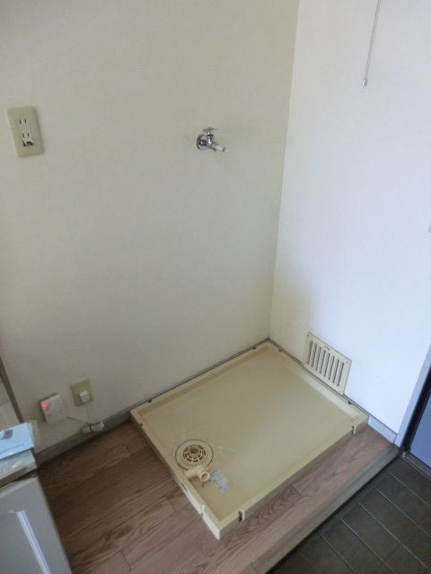 17/19 その他画像