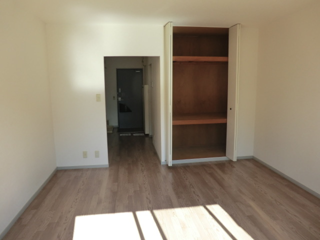 18/19 その他画像