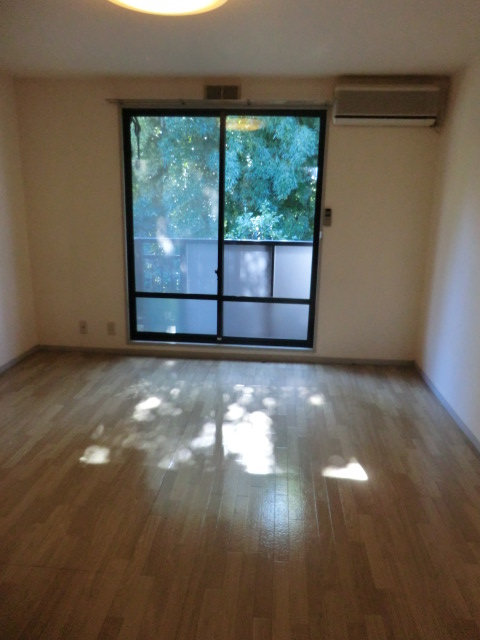 3/19 リビング/ダイニング