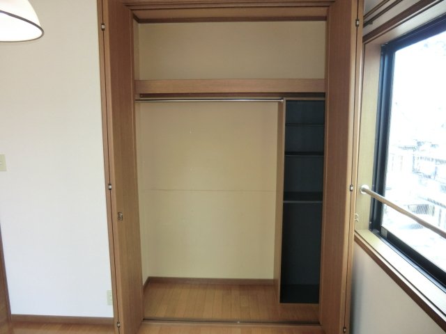 16/26 その他画像