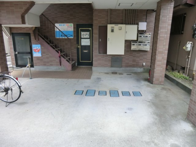 17/26 その他画像