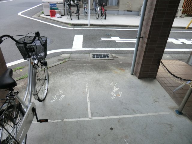 14/26 その他画像