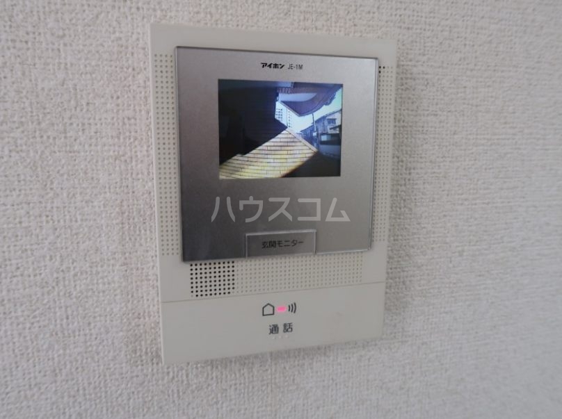 27/30 その他画像