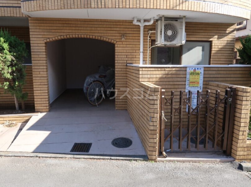 28/30 その他画像