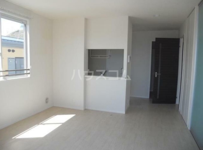 3/13 リビング/ダイニング