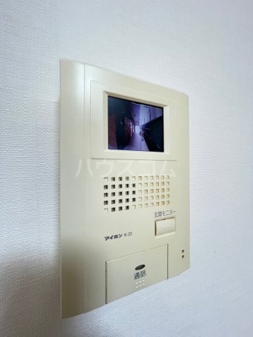 14/30 その他画像