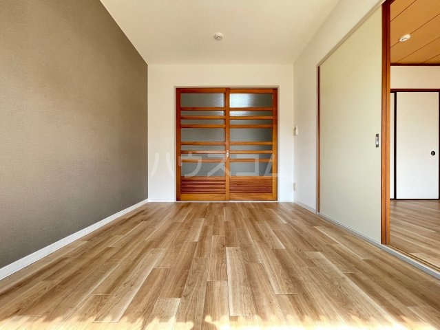 15/30 その他画像