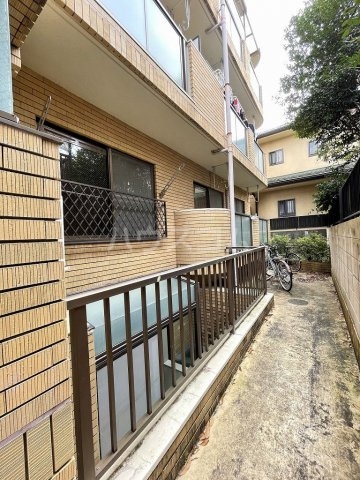 17/30 その他画像