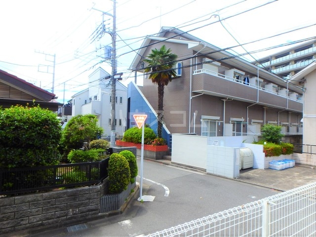 16/30 その他画像