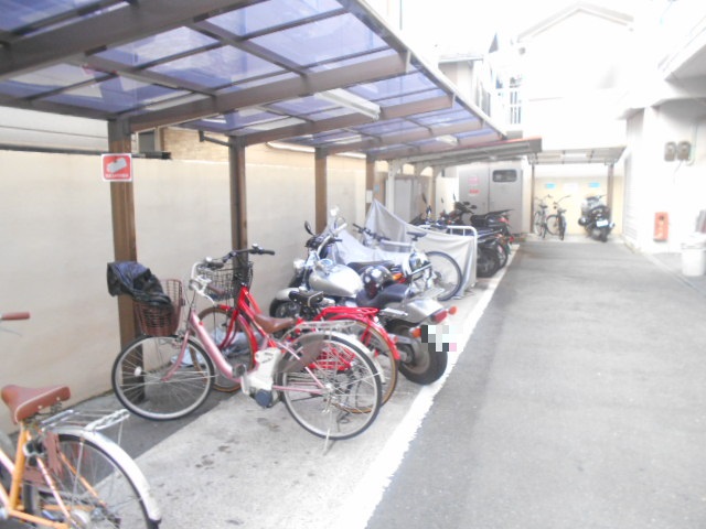 14/25 その他画像