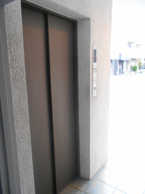 15/25 その他画像