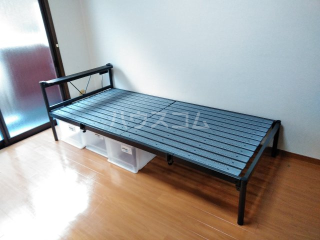 4/25 リビング/ダイニング