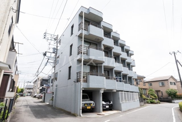1/30 外観