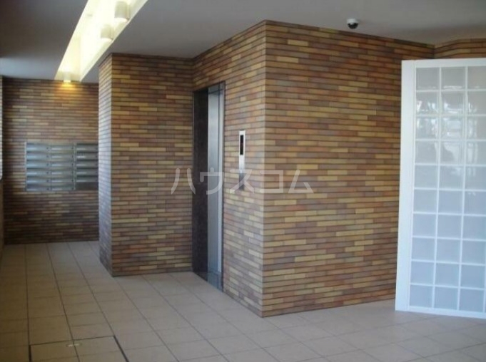 13/22 その他画像