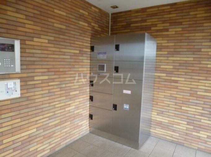 14/22 その他画像