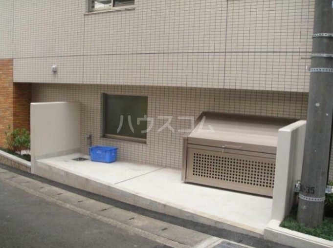 15/22 その他画像