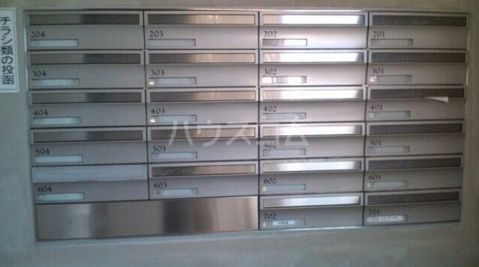 16/22 その他画像