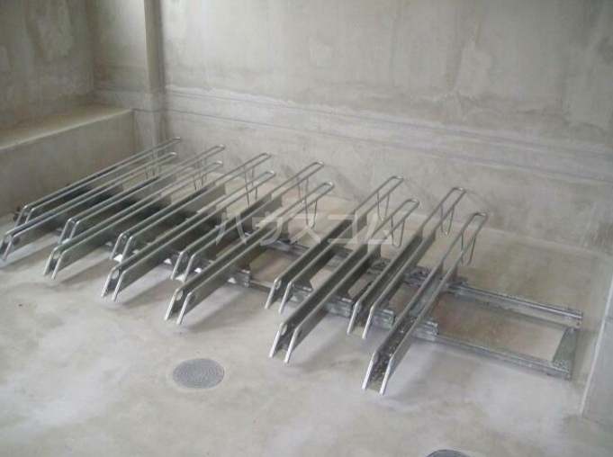 17/22 その他画像