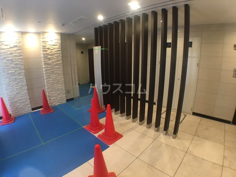 14/17 その他画像