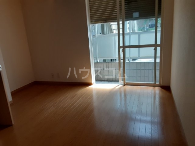 6/30 リビング/ダイニング