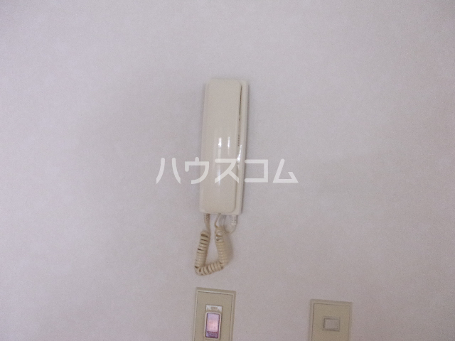 18/27 その他画像