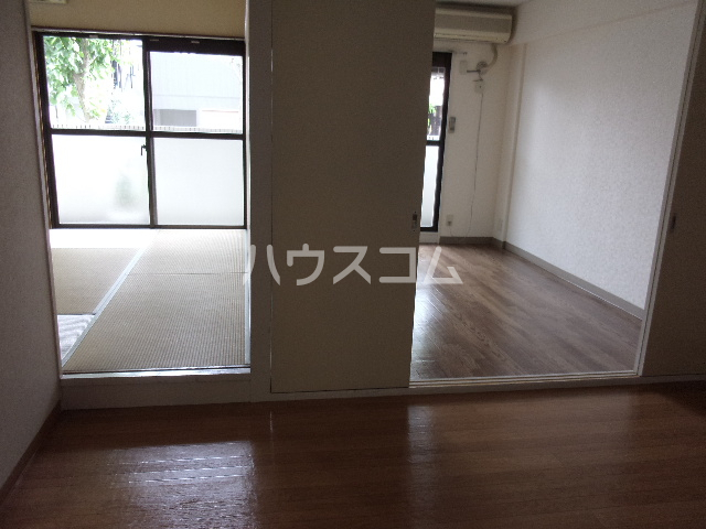 19/27 その他画像