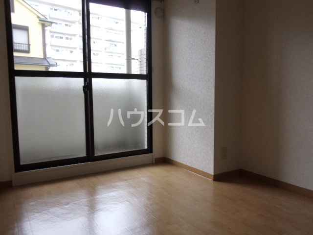 4/27 リビング/ダイニング