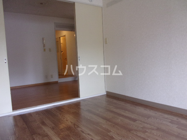 5/27 リビング/ダイニング