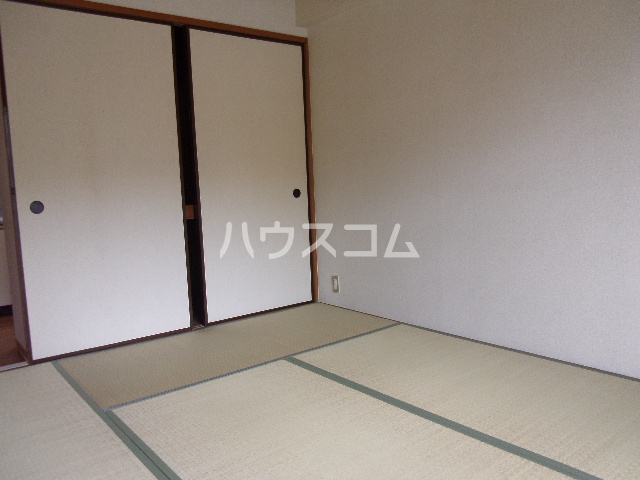 6/27 リビング/ダイニング