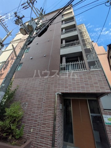 1/28 外観