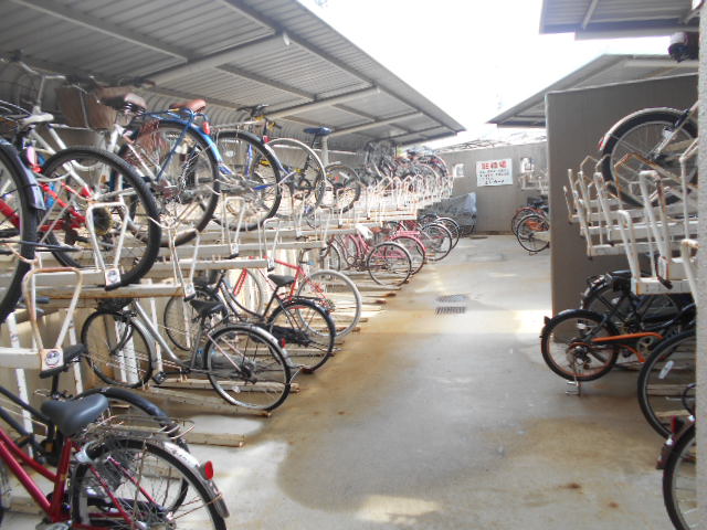 21/30 その他画像