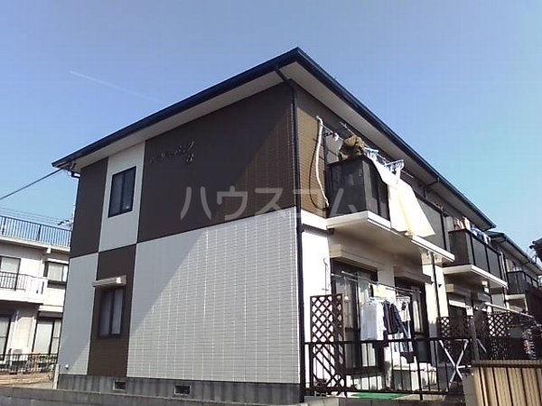 12/13 その他画像