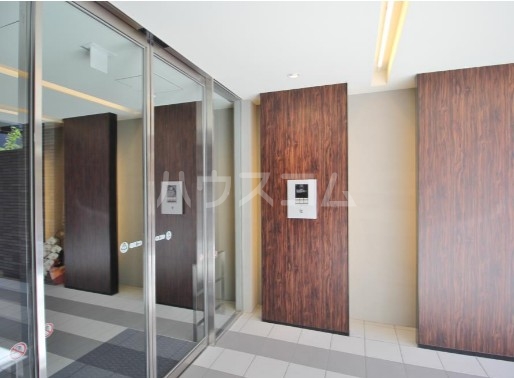 13/30 その他画像