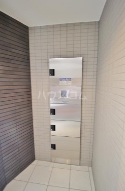 15/30 その他画像