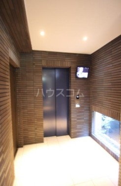 16/30 その他画像