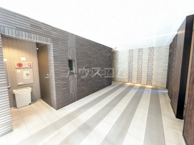 11/23 その他画像