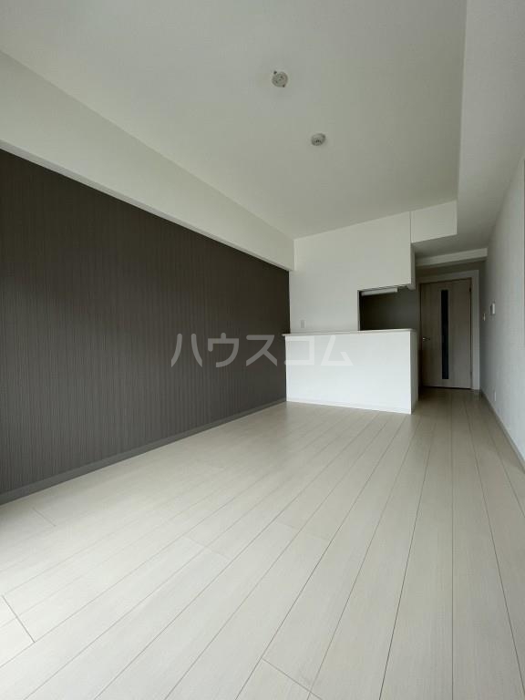 3/23 リビング/ダイニング