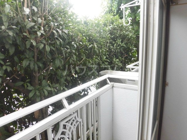 18/29 その他画像