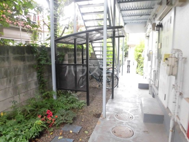 19/29 その他画像